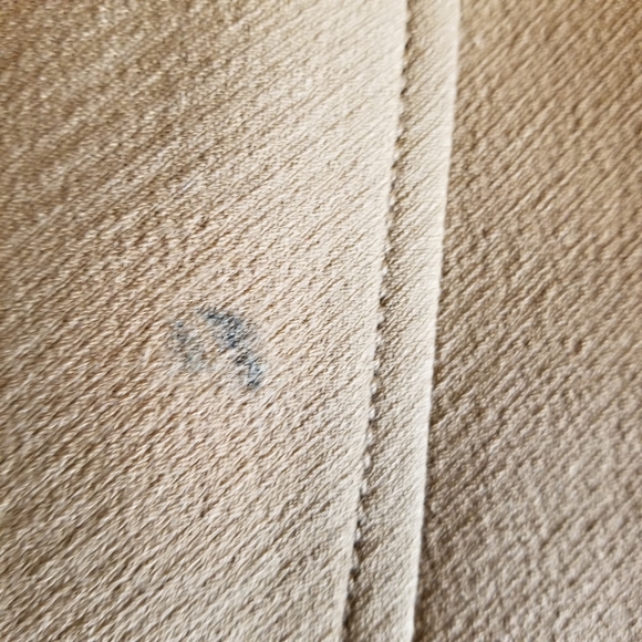 J.Crew Lady Coat Double Cloth Size 0 - Picture 10 of 16